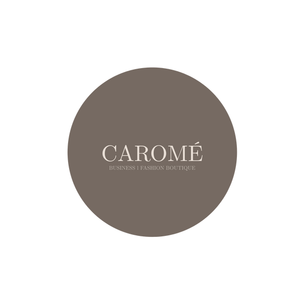 CAROMÉ